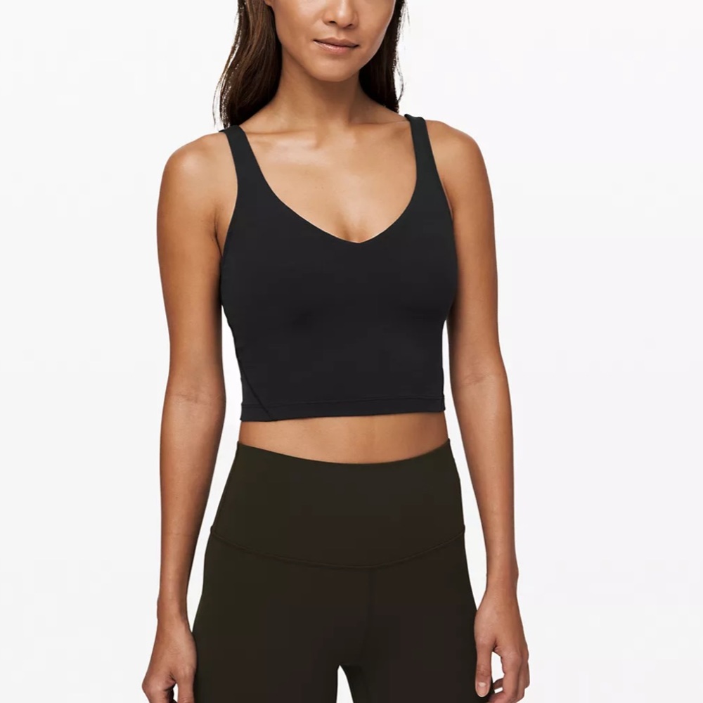 Lululemon Align Tank